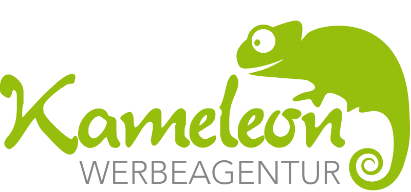 Kameleon Werbeagentur