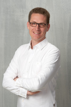 Thilo Schulze, Kameleon Werbeagentur